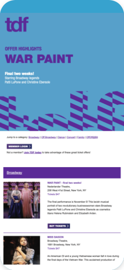 Case Study Gallery Image